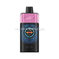 IGET SATU 12k sedutan vape panas di Australia